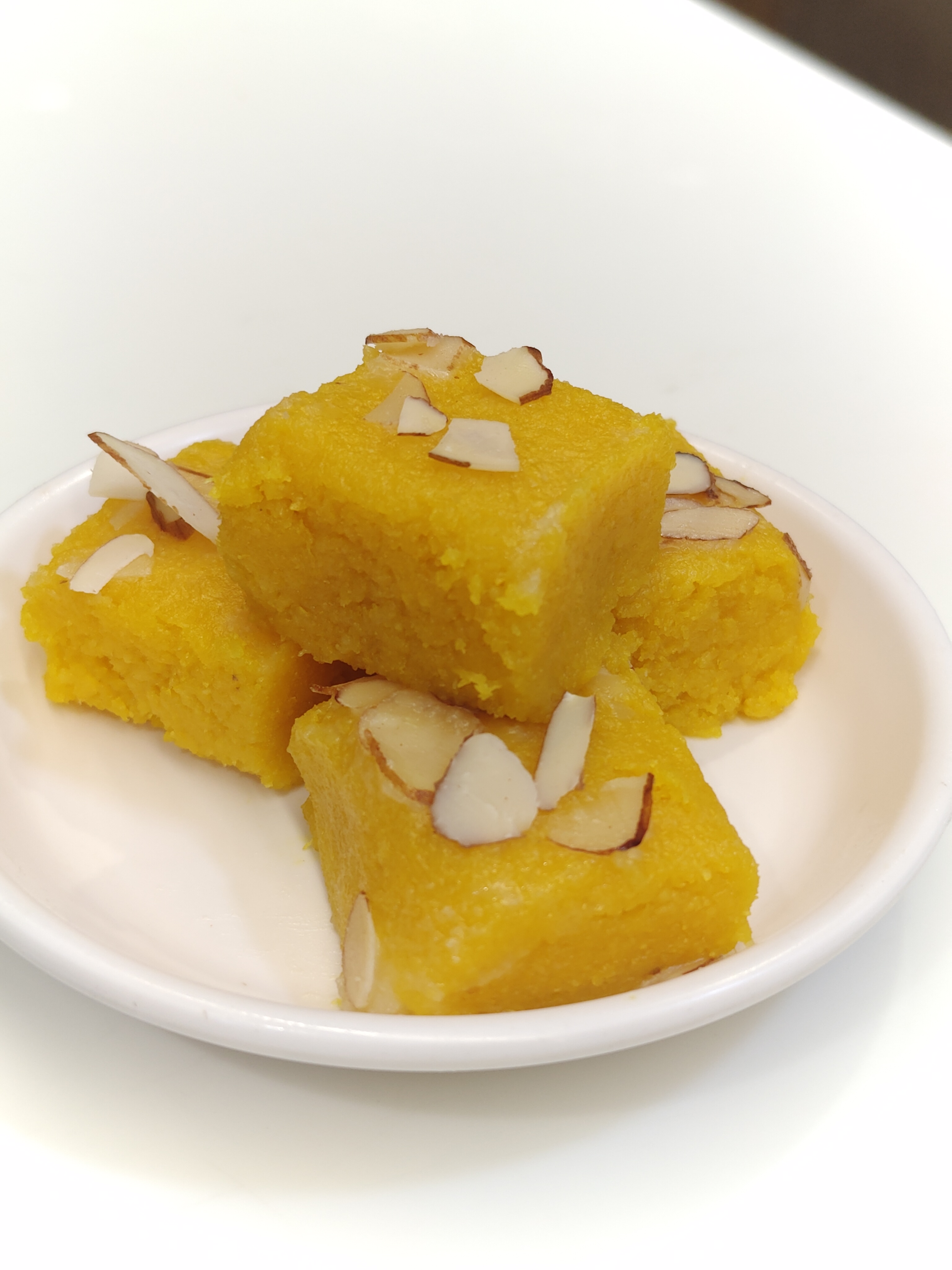 Kesar Topra Pak