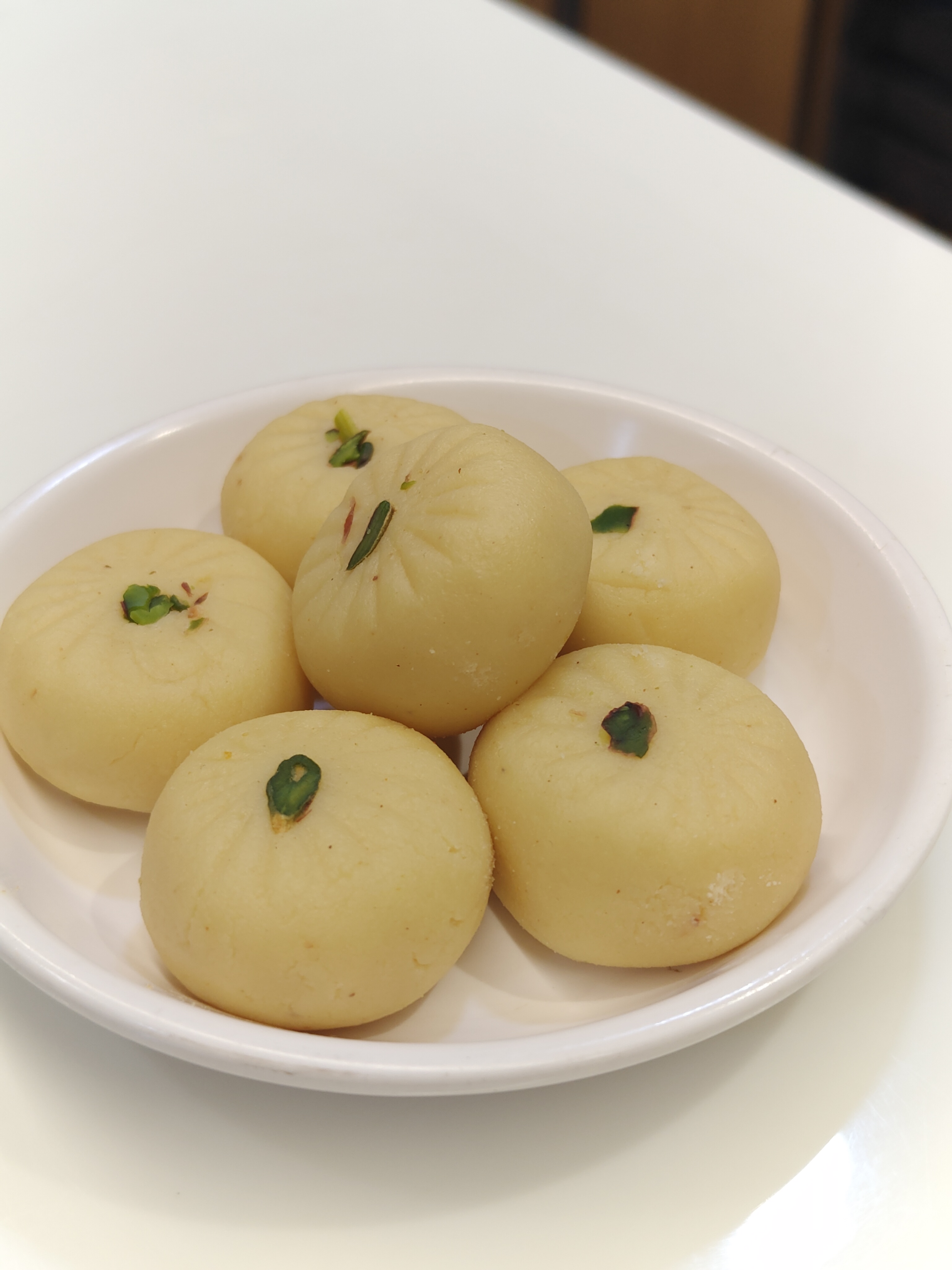 Malai Peda