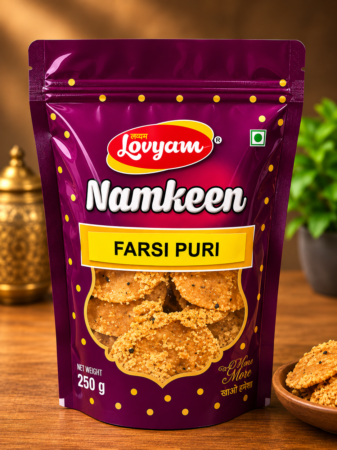 Farsi puri